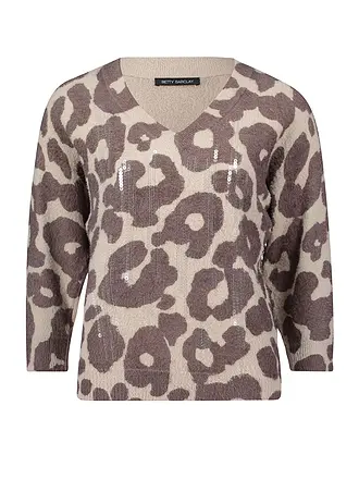 BETTY BARCLAY | Pullover | 